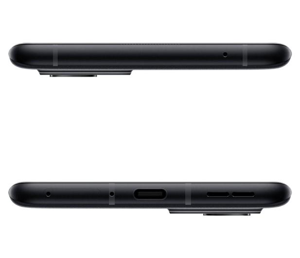 OnePlus 9 Pro 5G 8/128GB Stellar Black 120Hz - 636132 - zdjęcie 7